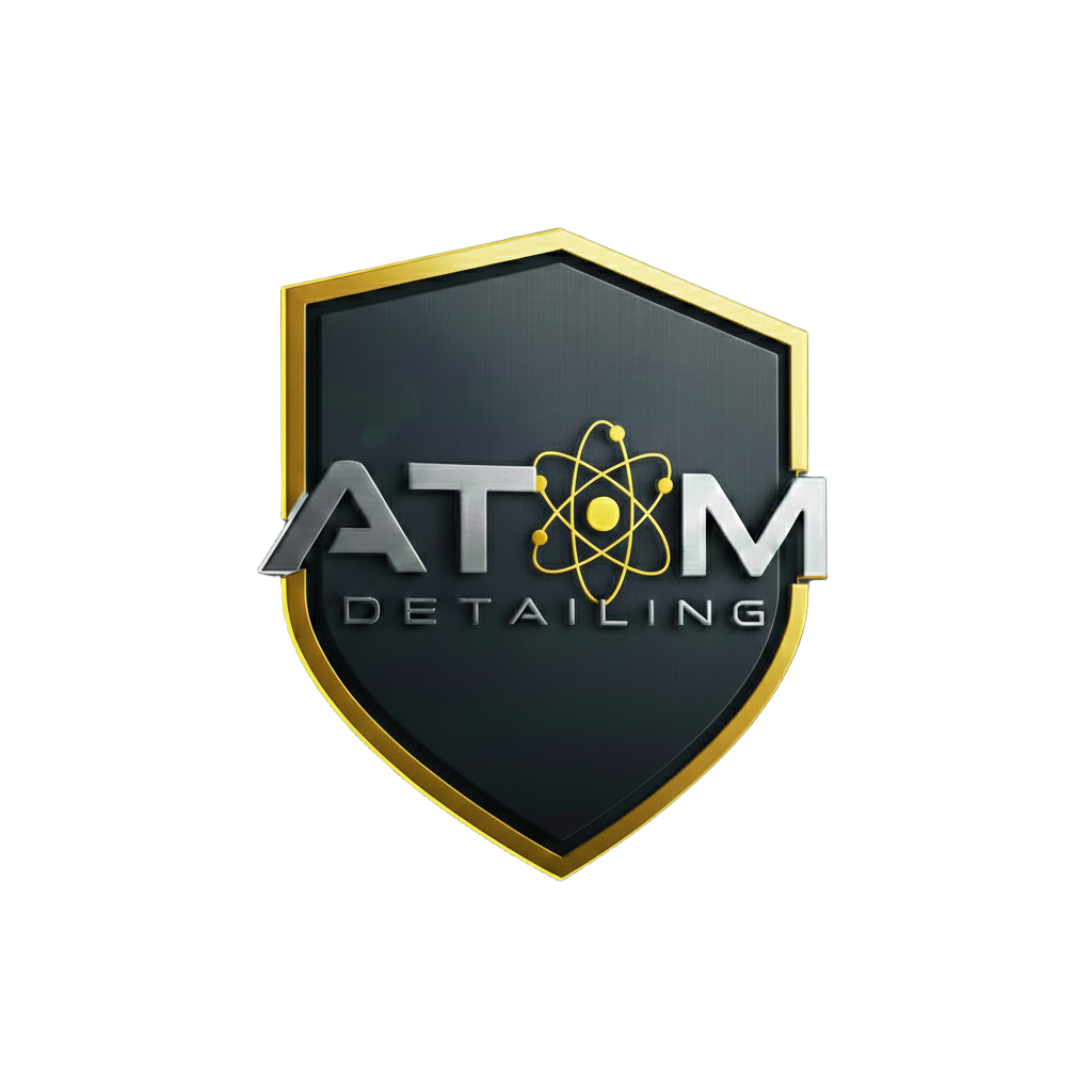 atomdetailing.be