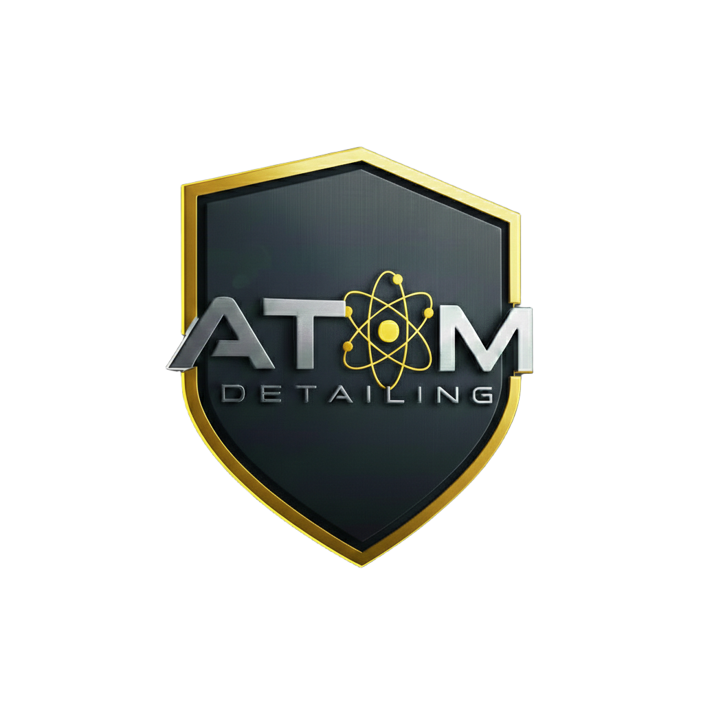 cropped 1018781505 hostinger ai 27867889 1.png